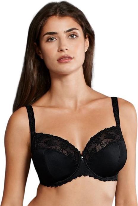 Actual product image Anita 's underwired bra grazia (85 J)