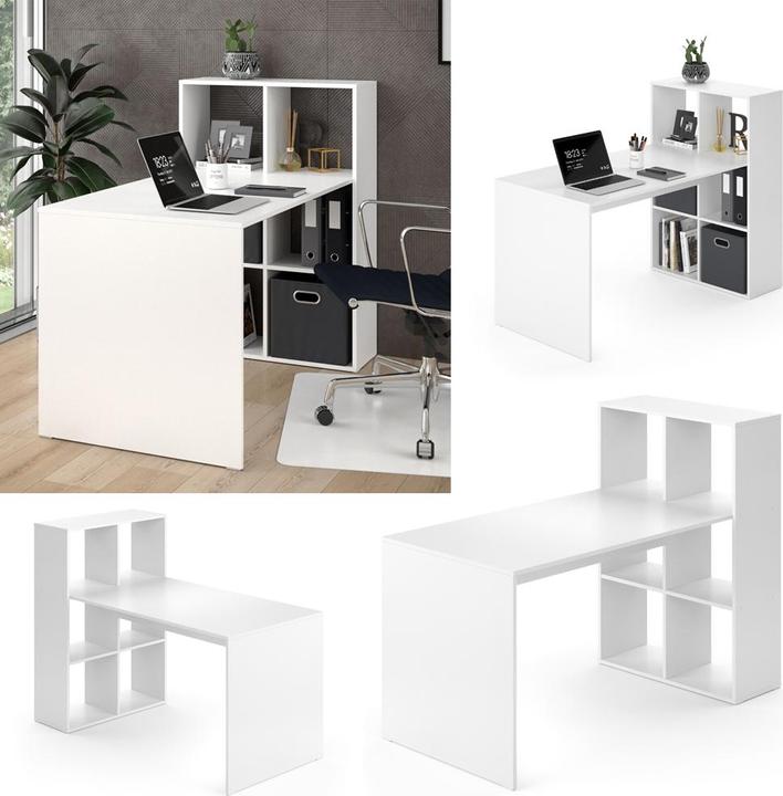 Produktbild Vicco Emir (72 x 144 cm)