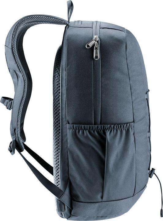 Produktbild Deuter Gogo (25 l)