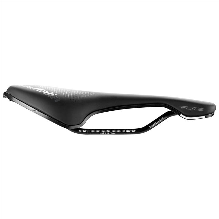 Actual product image Selle Italia Flite Boost TM