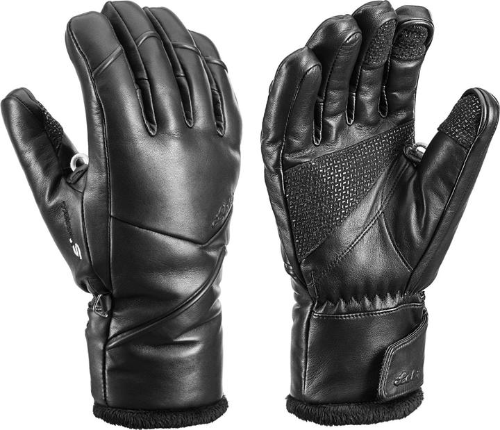 Actual product image Leki Fiona S Lady mf touch (6.5)