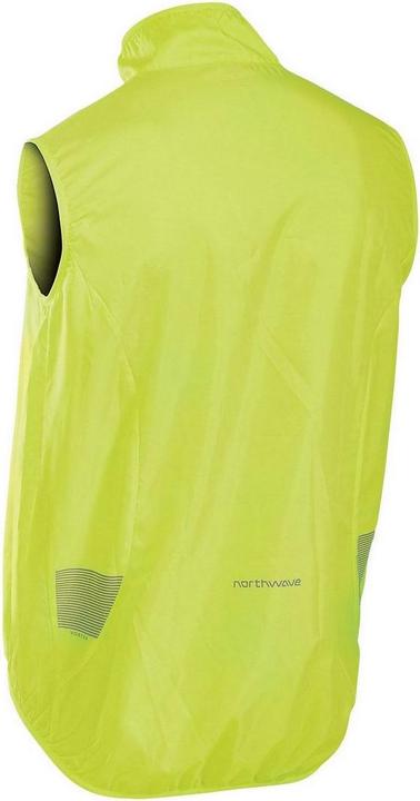 Produktbild Northwave Vortex Vest (S)