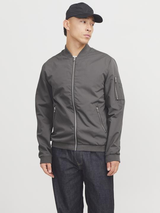 Produktbild Jack & Jones Jjerush Bomber Noos (XS)