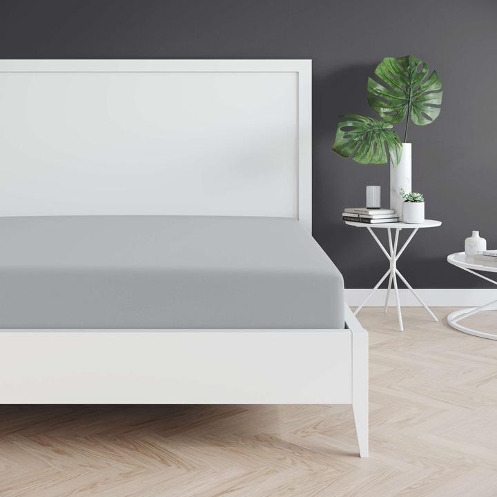 Produktbild Etérea Comfort Jersey (80 x 180 cm, 80 x 160 cm)