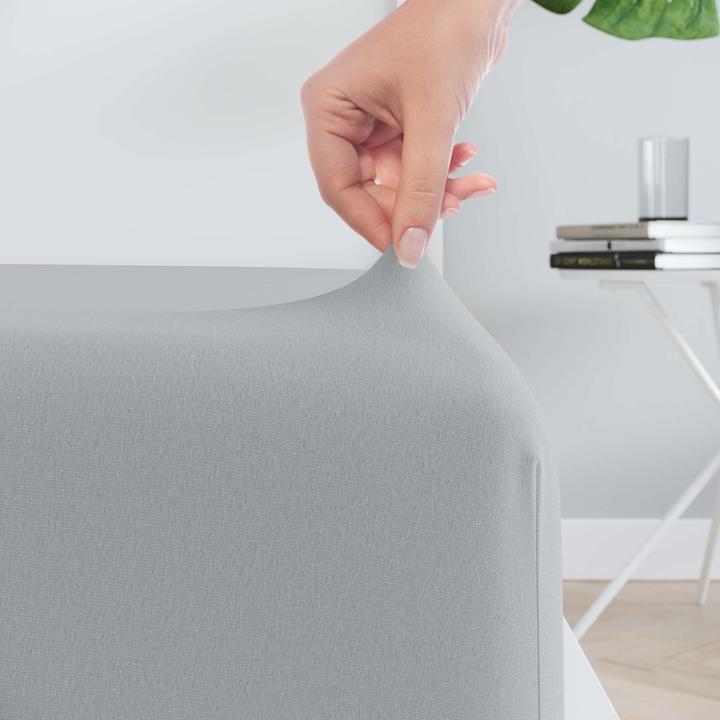 Produktbild Etérea Comfort Jersey (80 x 180 cm, 80 x 160 cm)