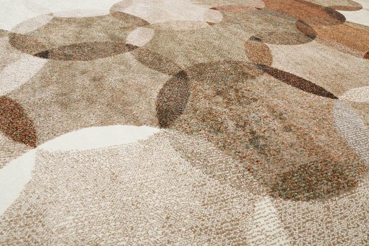 Produktbild Esprit Modernina (200 x 290 cm)