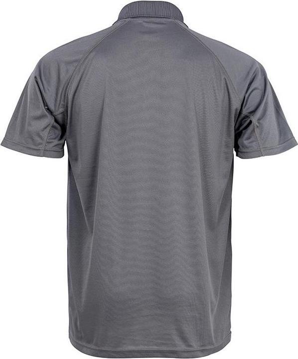 Produktbild Spiro Impact Performance Aircool Polo (XXL)