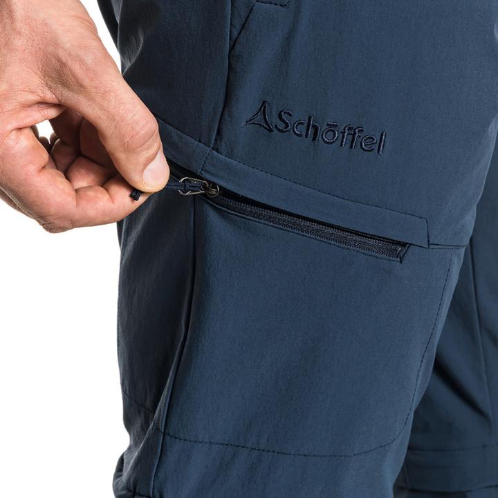 Produktbild Schöffel Koper (L, XL)
