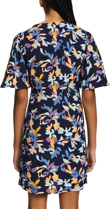 Image du produit Esprit robe (32)