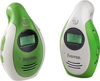 Hama Baby-Control BC-400D
