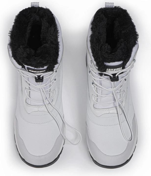 Actual product image Icepeak almont ms winter boots (39)
