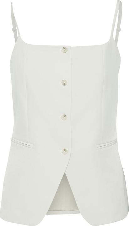 Image du produit Vero Moda VMMISCHA Gilet de costume Gilet (40)