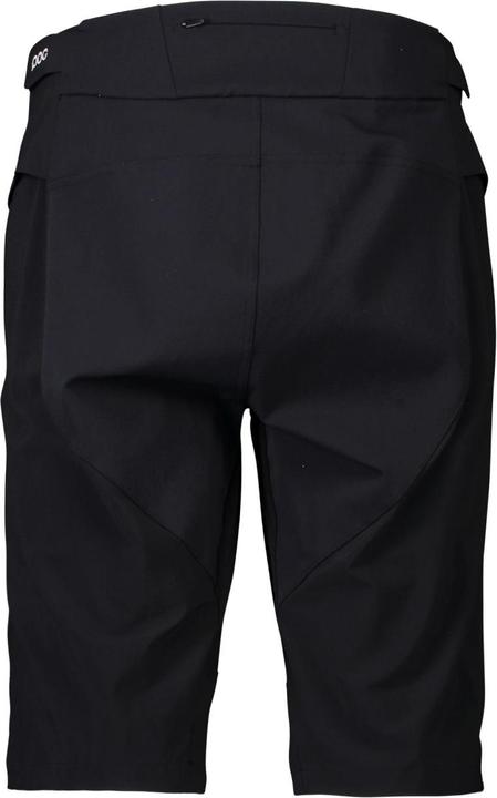 Image du produit Poc Infinite All-Mountain Herren Bikeshort (S)