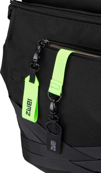 Image du produit Zwei Sac à dos / Backpack Alex ALR130 (9 l)