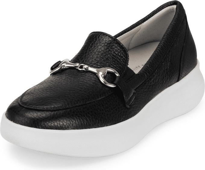 Image du produit Vitaform Slipper Soft (41)