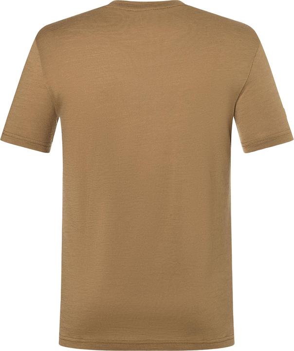 Actual product image Super Natural Johnny Tee (S)