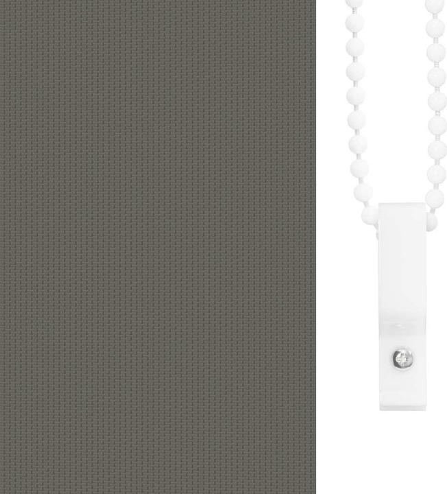 Actual product image VidaXL Marnin (70 x 130 cm)