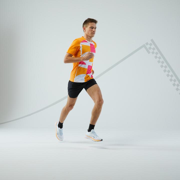 Actual product image Kiprun LIGHT 3 (XXL)