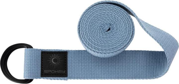 Produktbild Spokey Savi Yogagurt