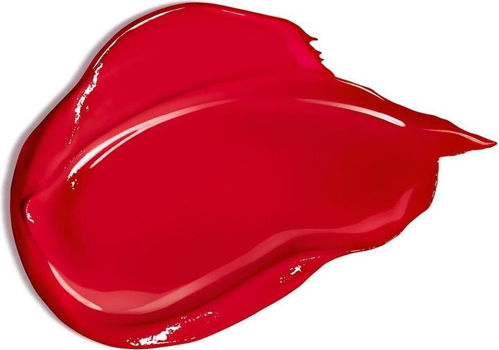 Image du produit Clarins Joli Rouge Lacquer - Joli Rouge 742L (742L)