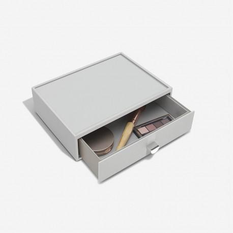 Actual product image Stackers Makeup Organiser Drawer
