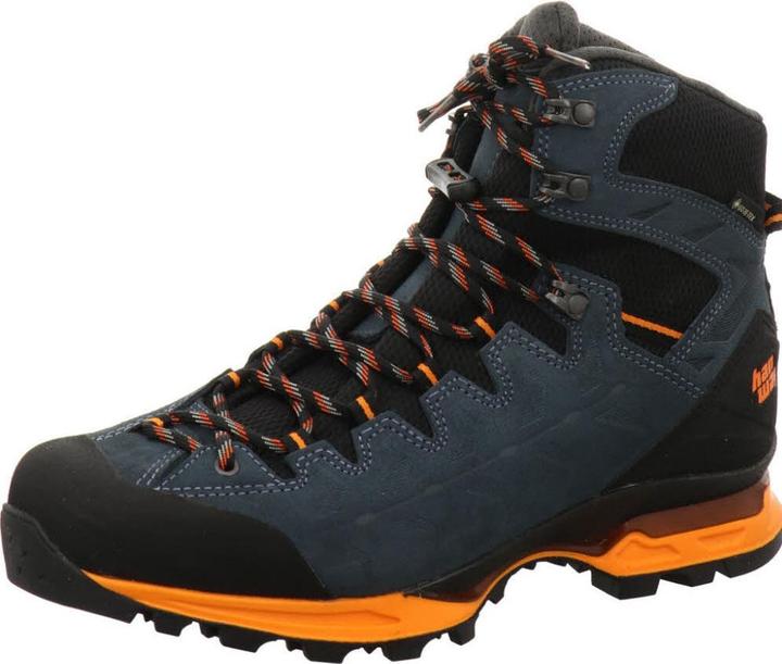 Produktbild Hanwag Makra Trek GTX (44.5)