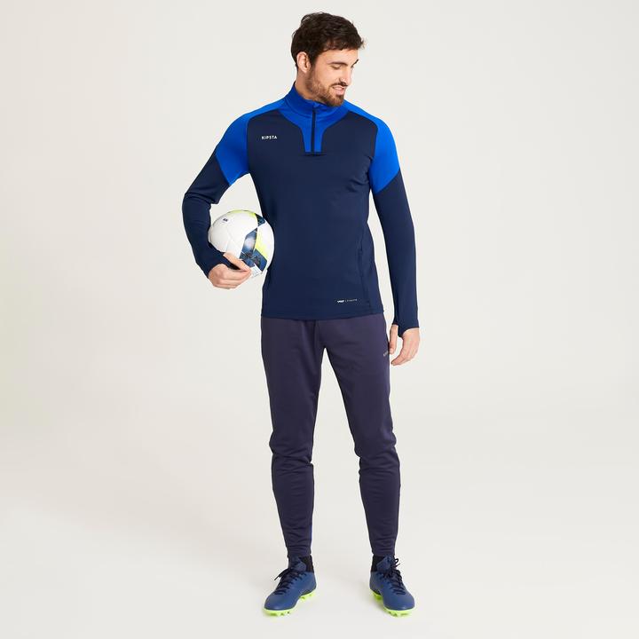 Actual product image Kipsta Viralto (XXL)