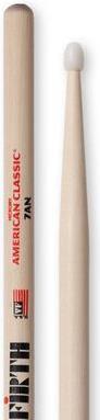 Actual product image Vic Firth VF7AN Drum Sticks 7AN (Drum set)