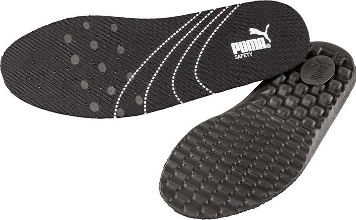 Puma Einlegesohle evercushion