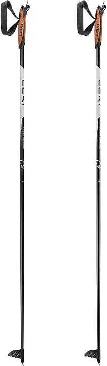 Image du produit Leki XTA Base (155 cm)
