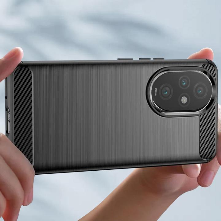 Image du produit Avizar Classic Carb Case Series (Honor 200 Pro)