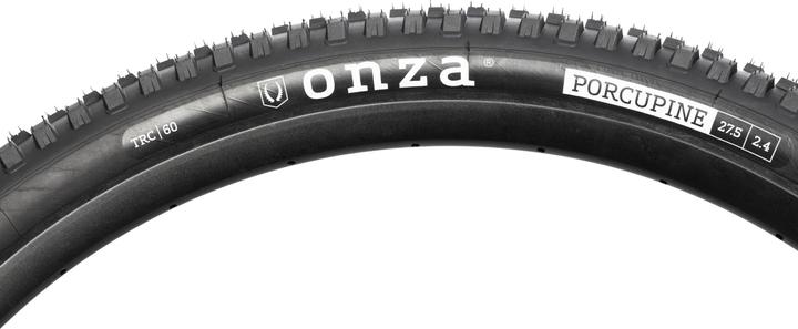 Produktbild Onza Porcupine (27.5 x 2.40, 61-584)