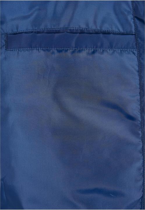 Immagine prodotto Urban Classics Giacca Puffer con cappuccio - 1698 (M)