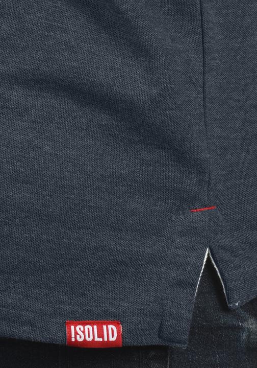 Produktbild Solid SDBenjaminPolo 21102996ME (M)