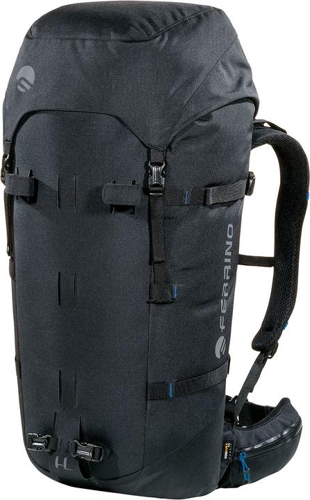Immagine prodotto Ferrino Ultimate 35 + 5 (5 l)
