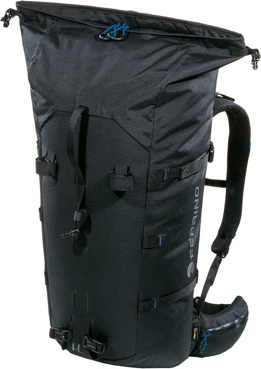 Immagine prodotto Ferrino Ultimate 35 + 5 (5 l)