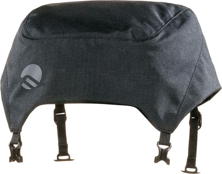 Immagine prodotto Ferrino Ultimate 35 + 5 (5 l)