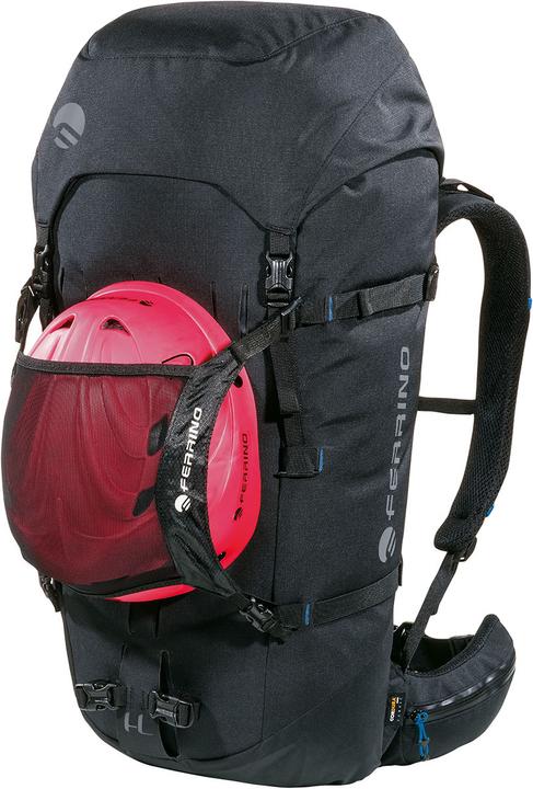 Immagine prodotto Ferrino Ultimate 35 + 5 (5 l)