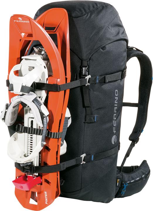 Immagine prodotto Ferrino Ultimate 35 + 5 (5 l)
