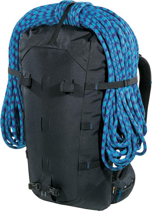 Immagine prodotto Ferrino Ultimate 35 + 5 (5 l)