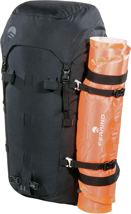 Immagine prodotto Ferrino Ultimate 35 + 5 (5 l)