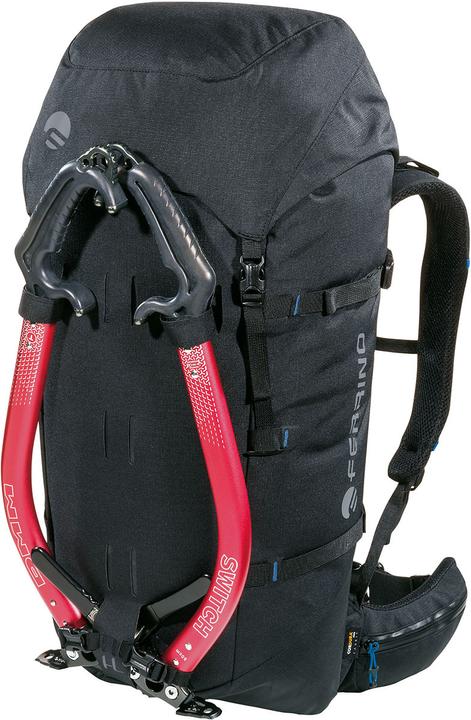 Immagine prodotto Ferrino Ultimate 35 + 5 (5 l)