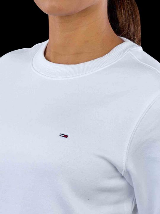 Immagine prodotto Tommy Jeans 10021278 (L)