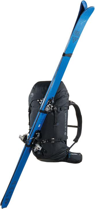 Immagine prodotto Ferrino Ultimate 35 + 5 (5 l)