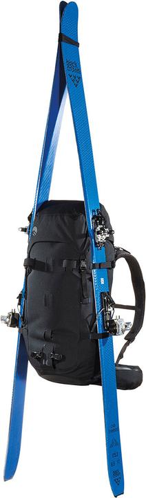 Immagine prodotto Ferrino Ultimate 35 + 5 (5 l)