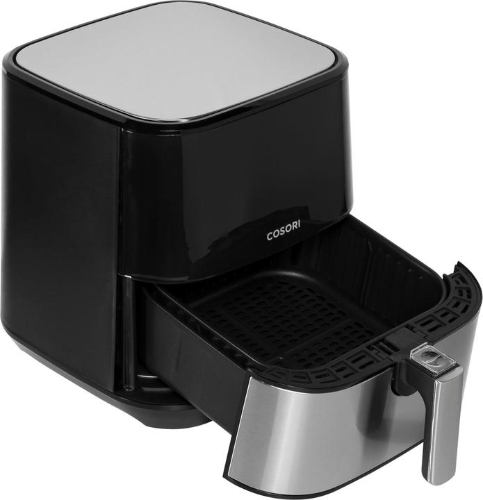 Actual product image Cosori CP 258-AF-DEU (EU plug)