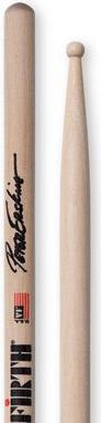 Immagine prodotto Vic Firth VFSPE bacchette Peter Erskine (Batteria)