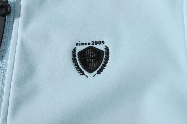 Image du produit Covalliero Veste à capuche FS 2024 enfants (140)