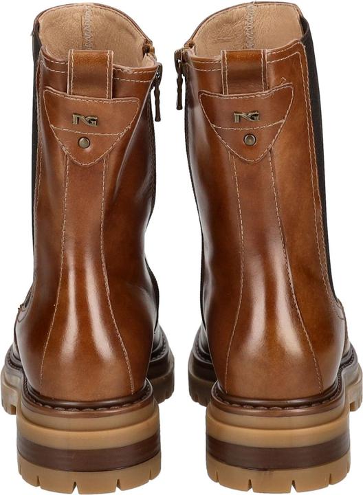 Image du produit Nero Giardini Stiefelette (38)