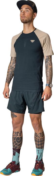 Actual product image Dynafit Ultra 3 S-Tech (L, XL)